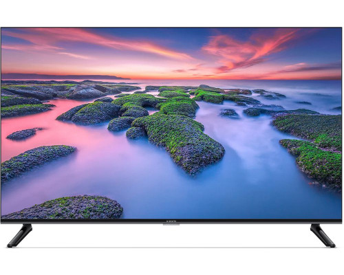Телевизор Xiaomi MI TV A2 L43M8-AFRU Телевизор Xiaomi MI TV A2 L43M8-AFRU