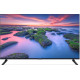 Телевизор Xiaomi MI TV A2 L43M8-AFRU