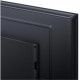 Телевизор Xiaomi MI TV A2 L43M8-AFRU