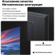 Телевизор Xiaomi MI TV A2 L43M8-AFRU
