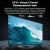 Телевизор Xiaomi MI TV A2 L43M8-AFRU 