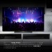 Телевизор Hyundai H-LED55OBU7700 