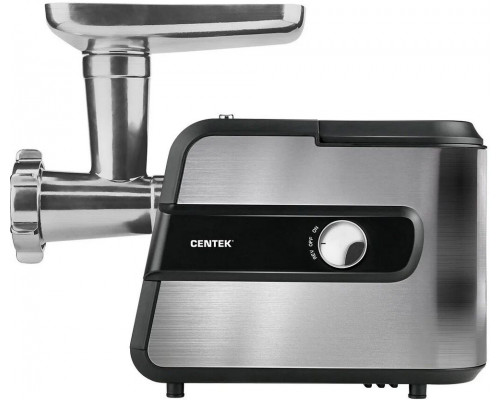 Мясорубка Centek CT-1623