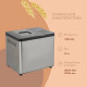 Хлебопечь ENDEVER Skyline MB-54
