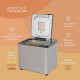 Хлебопечь ENDEVER Skyline MB-54