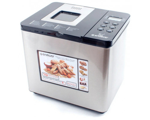Хлебопечь ENDEVER Skyline MB-54 Хлебопечь ENDEVER Skyline MB-54