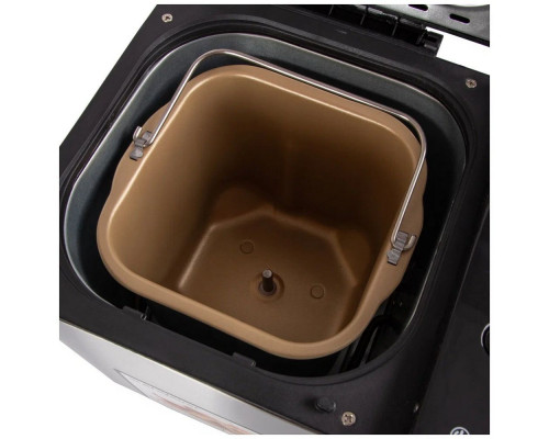 Хлебопечь ENDEVER Skyline MB-54 Хлебопечь ENDEVER Skyline MB-54