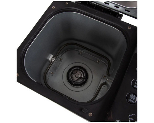 Хлебопечь ENDEVER Skyline MB-54 Хлебопечь ENDEVER Skyline MB-54
