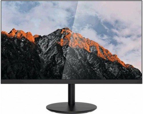 Монитор 22" Dahua DHI-LM22-A200 (16:9) FullHD 75Гц; VA; светодиодная подсветка; 1920x1080; VGA 1; HDMI 1