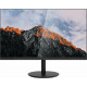 Монитор 22" Dahua DHI-LM22-A200 (16:9) FullHD 75Гц; VA; светодиодная подсветка; 1920x1080; VGA 1; HDMI 1