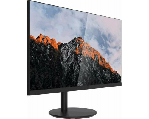 Монитор 22" Dahua DHI-LM22-A200 (16:9) FullHD 75Гц; VA; светодиодная подсветка; 1920x1080; VGA 1; HDMI 1