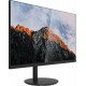 Монитор 22" Dahua DHI-LM22-A200 (16:9) FullHD 75Гц; VA; светодиодная подсветка; 1920x1080; VGA 1; HDMI 1