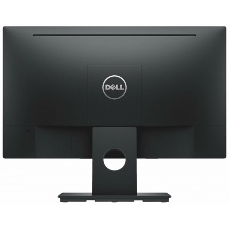 Монитор 22" Dell  E2216Hv черный TN LED 5ms 16:9 матовая 600:1 200cd 90гр/65гр 1920x1080 D-Sub FHD 3.35кг