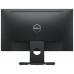 Монитор 22" Dell  E2216Hv черный TN LED 5ms 16:9 матовая 600:1 200cd 90гр/65гр 1920x1080 D-Sub FHD 3.35кг