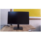 Монитор 23,8" Acer (Ent.)  CB242YDbmiprcx IPS,  1920x1080, 75Hz, 178°/178°, 1 ms, 250nits, VGA + HDMI + DP + Webcam + Audio In/Out + Колонки 2Wx2, FreeSync, HAdj 120mm,  Black Matt