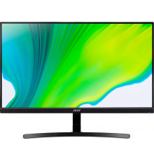 Монитор 23,8" Acer K243YEBMIX IPS, 1920x1080, 4ms, 250cd, 100Hz, VGA, HDMI(1.4), Speakers 2Wx2