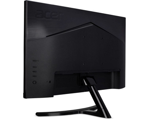 Монитор 23,8" Acer K243YEBMIX IPS, 1920x1080, 4ms, 250cd, 100Hz, VGA, HDMI(1.4), Speakers 2Wx2