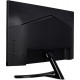 Монитор 23,8" Acer K243YEBMIX IPS, 1920x1080, 4ms, 250cd, 100Hz, VGA, HDMI(1.4), Speakers 2Wx2