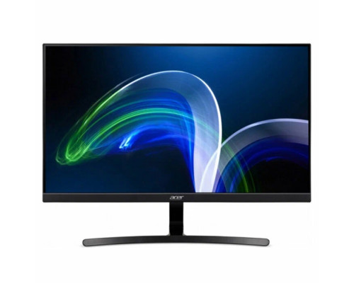 Монитор 23,8" Acer K243YEBMIX IPS, 1920x1080, 4ms, 250cd, 100Hz, VGA, HDMI(1.4), Speakers 2Wx2