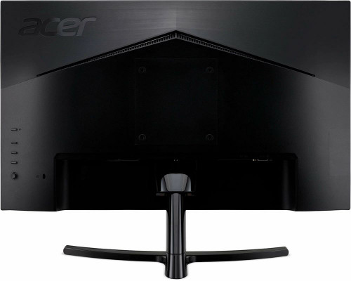 Монитор 23,8" Acer K243YEBMIX IPS, 1920x1080, 4ms, 250cd, 100Hz, VGA, HDMI(1.4), Speakers 2Wx2