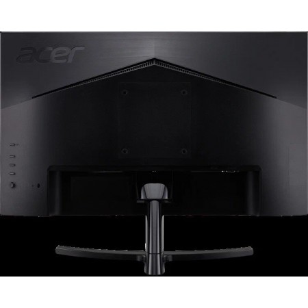 Монитор 23,8" Acer K243YEBMIX IPS, 1920x1080, 4ms, 250cd, 100Hz, VGA, HDMI(1.4), Speakers 2Wx2