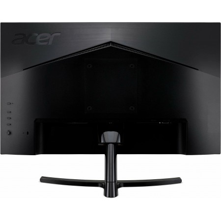 Монитор 23,8" Acer K243YEBMIX IPS, 1920x1080, 4ms, 250cd, 100Hz, VGA, HDMI(1.4), Speakers 2Wx2