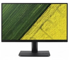 Монитор 23,8'' Acer EK241YHbi VA, 1920x1080, 5ms, 250cd, 100Hz, 1xVGA + 1xHDMI(1.4), FreeSync  , ZeroFrame, Black