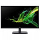 Монитор 23,8'' Acer EK241YHbi VA, 1920x1080, 5ms, 250cd, 100Hz, 1xVGA + 1xHDMI(1.4), FreeSync  , ZeroFrame, Black