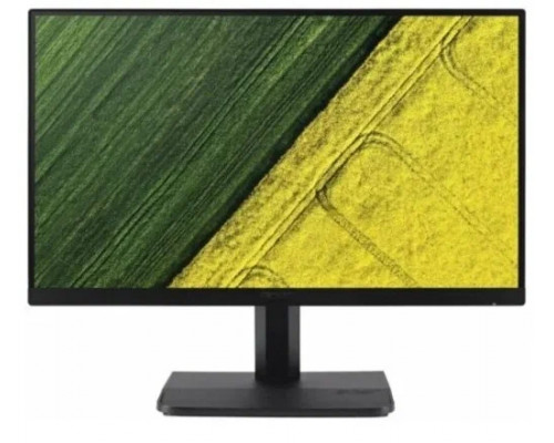 Монитор 23,8'' Acer EK241YHbi VA, 1920x1080, 5ms, 250cd, 100Hz, 1xVGA + 1xHDMI(1.4), FreeSync  , ZeroFrame, Black