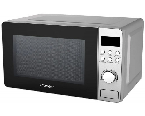 Микроволновая печь Pioneer MW228D Микроволновая печь Pioneer MW228D