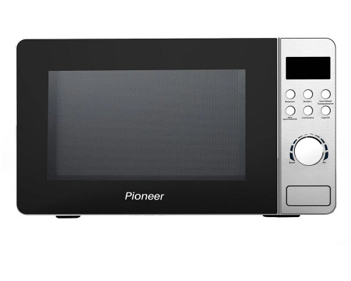 Микроволновая печь Pioneer MW228D Микроволновая печь Pioneer MW228D