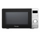 Микроволновая печь Pioneer MW228D