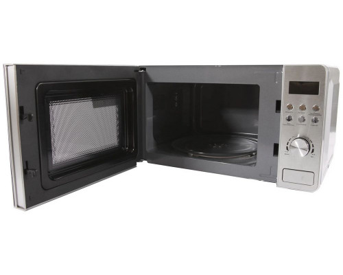 Микроволновая печь Pioneer MW228D Микроволновая печь Pioneer MW228D