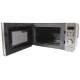 Микроволновая печь Pioneer MW228D