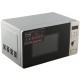 Микроволновая печь Pioneer MW228D