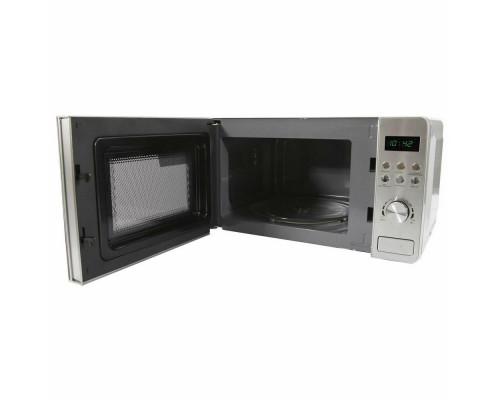 Микроволновая печь Pioneer MW228D Микроволновая печь Pioneer MW228D