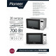 Микроволновая печь Pioneer MW228D