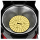 Соковыжималка Scarlett SC-JE50S48 красный