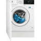 Стиральная машина Electrolux EWN7F447WI класс:B загрузка до 7кг