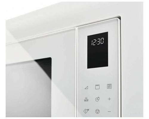 Встраиваемая микроволновая печь ELECTROLUX LMS4253TMW