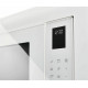 Встраиваемая микроволновая печь ELECTROLUX LMS4253TMW