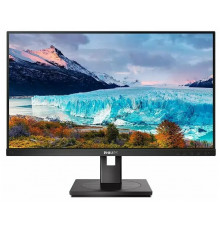 Монитор 27" PHILIPS 272S1M (00/01)