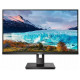 Монитор 27" PHILIPS 272S1M (00/01)