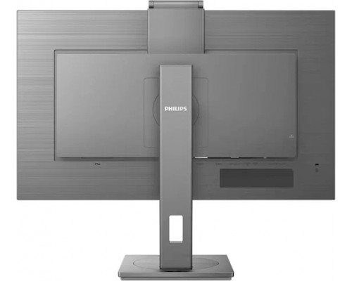 Монитор 27" PHILIPS 272S1M (00/01)