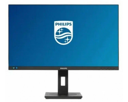 Монитор 27" PHILIPS 272S1M (00/01)