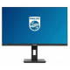 Монитор 27" PHILIPS 272S1M (00/01)