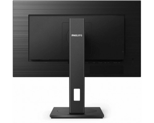 Монитор 27" PHILIPS 272S1M (00/01)