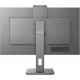 Монитор 27" Philips 272S1M (00/01)