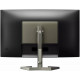 Монитор 27" PHILIPS 27M1C5500VL/00 Black (VA, изогнутый, 2560x1440, 165Hz, 1 ms, 178°/178°, 250 cd/m, 4000:1, +2xHDMI 2)