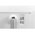 Монитор 38" LG 38WN95C-W White Сurved (IPS, LED, Wide, 3840x2160, 144Hz, 1ms, 178°/178°, 450 cd/m, 1000:1, +DP, +2хHDMI,